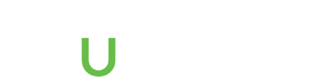 CSU | Cleveland Statue University